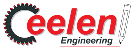 ceelen-engineering.nl